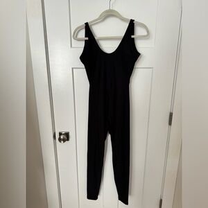 gap active wear one piece